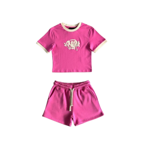 TRACKSUIT - SYN WRLD