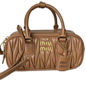 WOMAN BAG