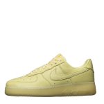 AF1X NOCTA - YELLOW