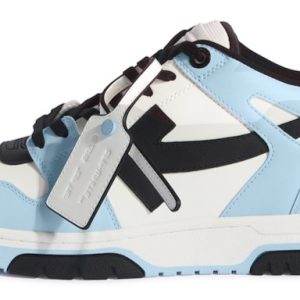 OFF W. - OUT OF OFFICE IN CALFSKIN