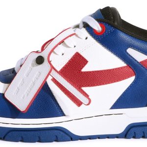 OFF W. - OUT OF OFFICE BASKET