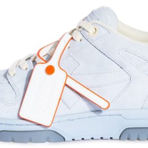 OFF W. - OUT OF OFFICE CELESTI