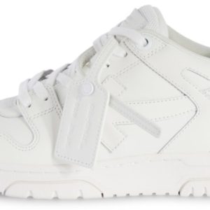 OFF W. - OUT OF OFFICE TOTAL WHITE