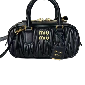 WOMAN BAG