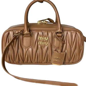 WOMAN BAG