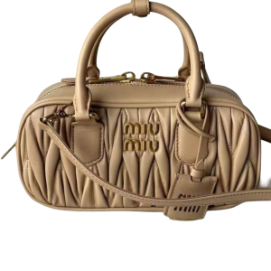 WOMAN BAG