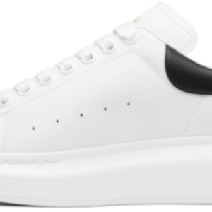 ALEXANDER MCQ. IVORY