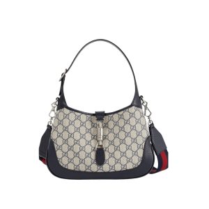 WOMAN BAG