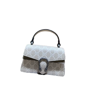 WOMAN BAG