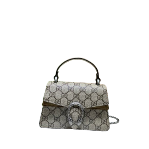 WOMAN BAG