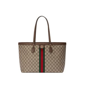 WOMAN BAG